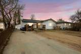 112 Hill Drive - Photo 1