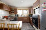 112 Hill Drive - Photo 13