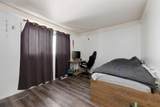 112 Hill Drive - Photo 14