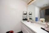 112 Hill Drive - Photo 15