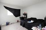 112 Hill Drive - Photo 16