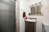 112 Hill Drive - Photo 18