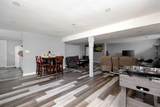 112 Hill Drive - Photo 19