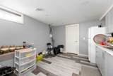 112 Hill Drive - Photo 20