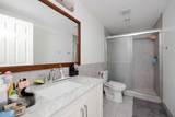 112 Hill Drive - Photo 22