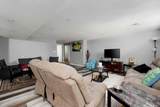 112 Hill Drive - Photo 23