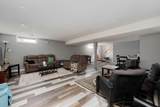 112 Hill Drive - Photo 24