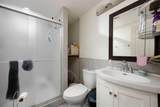 112 Hill Drive - Photo 25