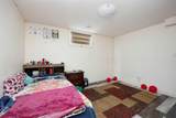 112 Hill Drive - Photo 26