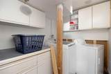 112 Hill Drive - Photo 28