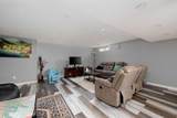 112 Hill Drive - Photo 30