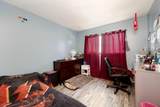 112 Hill Drive - Photo 31