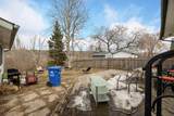 112 Hill Drive - Photo 32