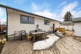 112 Hill Drive - Photo 33