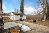 112 Hill Drive - Photo 34