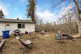 112 Hill Drive - Photo 35