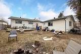 112 Hill Drive - Photo 36