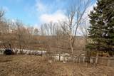 112 Hill Drive - Photo 5