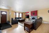 112 Hill Drive - Photo 6