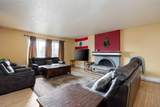 112 Hill Drive - Photo 7