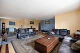 112 Hill Drive - Photo 8