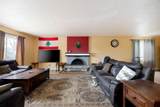 112 Hill Drive - Photo 9