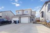161 Aldergrove Avenue - Photo 1