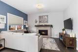 161 Aldergrove Avenue - Photo 10