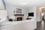 161 Aldergrove Avenue - Photo 11