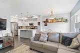 161 Aldergrove Avenue - Photo 12