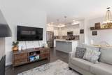 161 Aldergrove Avenue - Photo 13