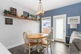 161 Aldergrove Avenue - Photo 14