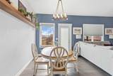 161 Aldergrove Avenue - Photo 15