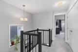 161 Aldergrove Avenue - Photo 17