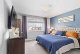161 Aldergrove Avenue - Photo 18