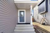 161 Aldergrove Avenue - Photo 2