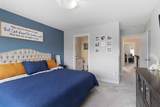 161 Aldergrove Avenue - Photo 20