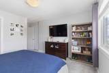161 Aldergrove Avenue - Photo 21