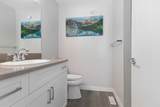 161 Aldergrove Avenue - Photo 22