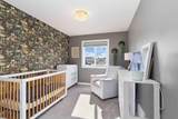 161 Aldergrove Avenue - Photo 25