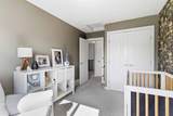 161 Aldergrove Avenue - Photo 26