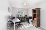 161 Aldergrove Avenue - Photo 27