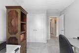 161 Aldergrove Avenue - Photo 28