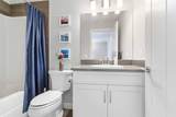 161 Aldergrove Avenue - Photo 29