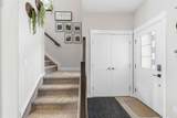 161 Aldergrove Avenue - Photo 3