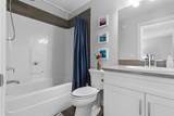 161 Aldergrove Avenue - Photo 30