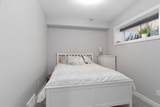 161 Aldergrove Avenue - Photo 32