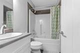 161 Aldergrove Avenue - Photo 34