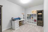 161 Aldergrove Avenue - Photo 35