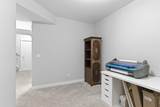 161 Aldergrove Avenue - Photo 36